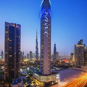 damac-maison-royale-the-distinction.sharjah-hotels.com/