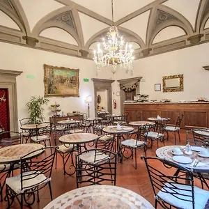 martelli.it-tuscanyhotel.com/