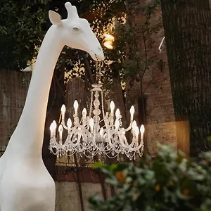 londra-florence.it-tuscanyhotel.com/
