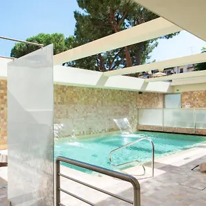 grifone-florence.it-tuscanyhotel.com/