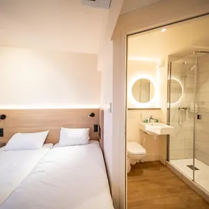 visit hotel
