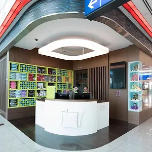 sleep-n-fly-sleep-lounge-dubai-airport-concourse-a.sharjah-hotels.com/
